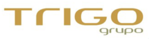 Captura-de-Tela-2024-05-09-as-13.46.09-300x79-1.png