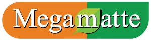 Logo-Megamatte-300x82-1.webp