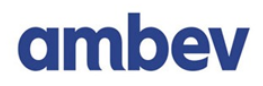 ambev.png
