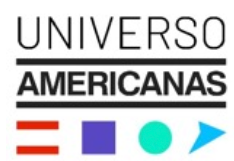 americanas.png