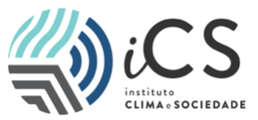 clima-soiciedade.png