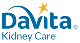 davita.png