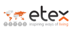 etex-300x130-1.png