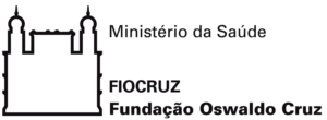 fiocruz-simples-300x110-1.png
