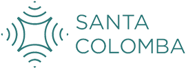 logo-site-2.png