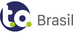 logotipo-TOBR-cabecalho-2-site-2023-1.png