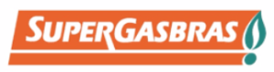 supergasbras-300x79-1.png
