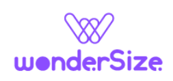 wondersize.png